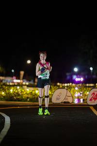 BIB: 
                            <button type="button" onclick="openModal(26551277)" class="btn btn-primary btn-sm float-right btn-popup" data-toggle="modal" data-target=".modal-high-quality">
                        <i class="fas fa-shopping-cart"></i> Add to Cart
                    </button>
                                            <button type="button" onclick="isThisMe(26551277, true)" class="btn btn-success btn-sm float-right btn-popup btn-isme hidden" data-toggle="tooltip" data-placement="bottom" title="นี่คือรูปของคุณใช่ไหม คลิกที่นี่เพื่อเอาเข้าอัลบั้ม">
                        <i class="fas fa-plus"></i> Add to album
                    </button>
                    <button type="button" onclick="isThisMe(26551277, false)" class="btn btn-warning btn-sm float-right btn-popup btn-isnotme hidden">
                        <i class="fas fa-ban"></i> Remove from album
                    </button>